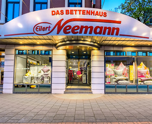 (c) Betten-neemann-shop.de